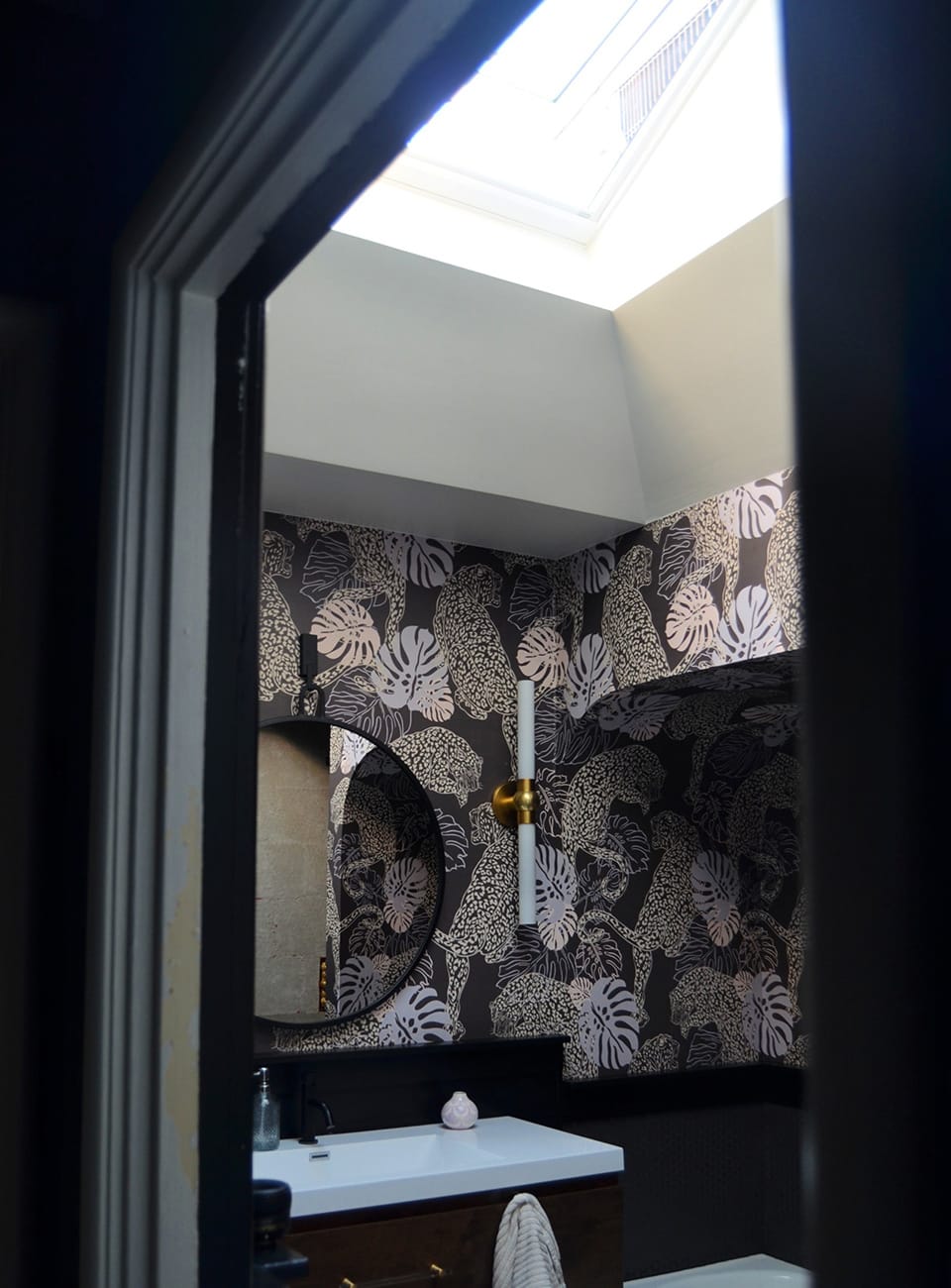 Bathroom-skylight-open-doorway.jpg#asset:4208