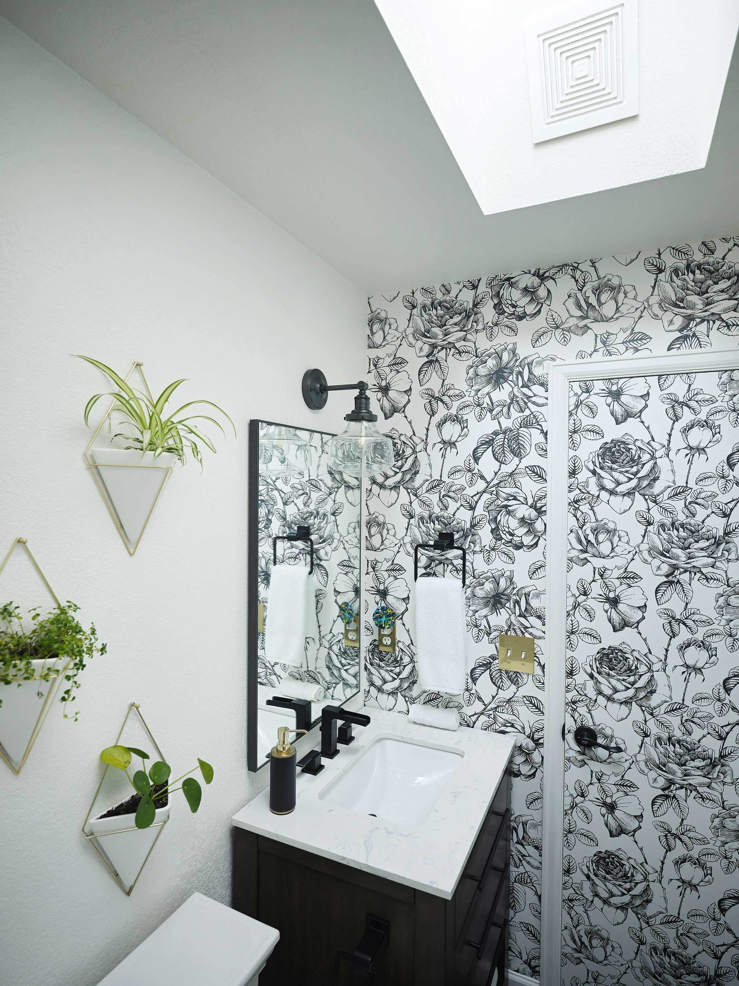 Black-and-white-bathroom-skylight.jpg#asset:6062
