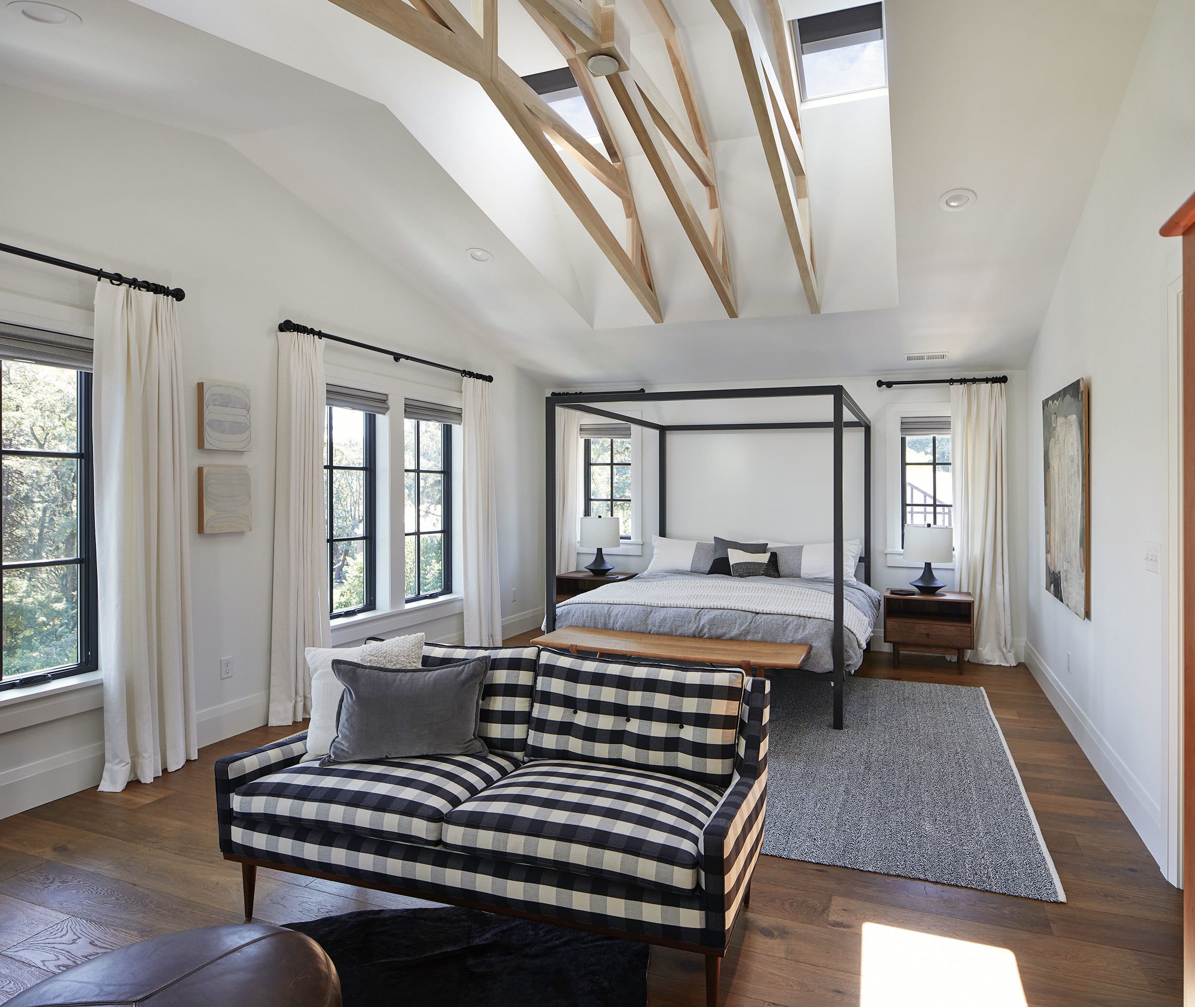 Black-and-white-bedroom-skylights-exposed-trusses.jpg#asset:6063