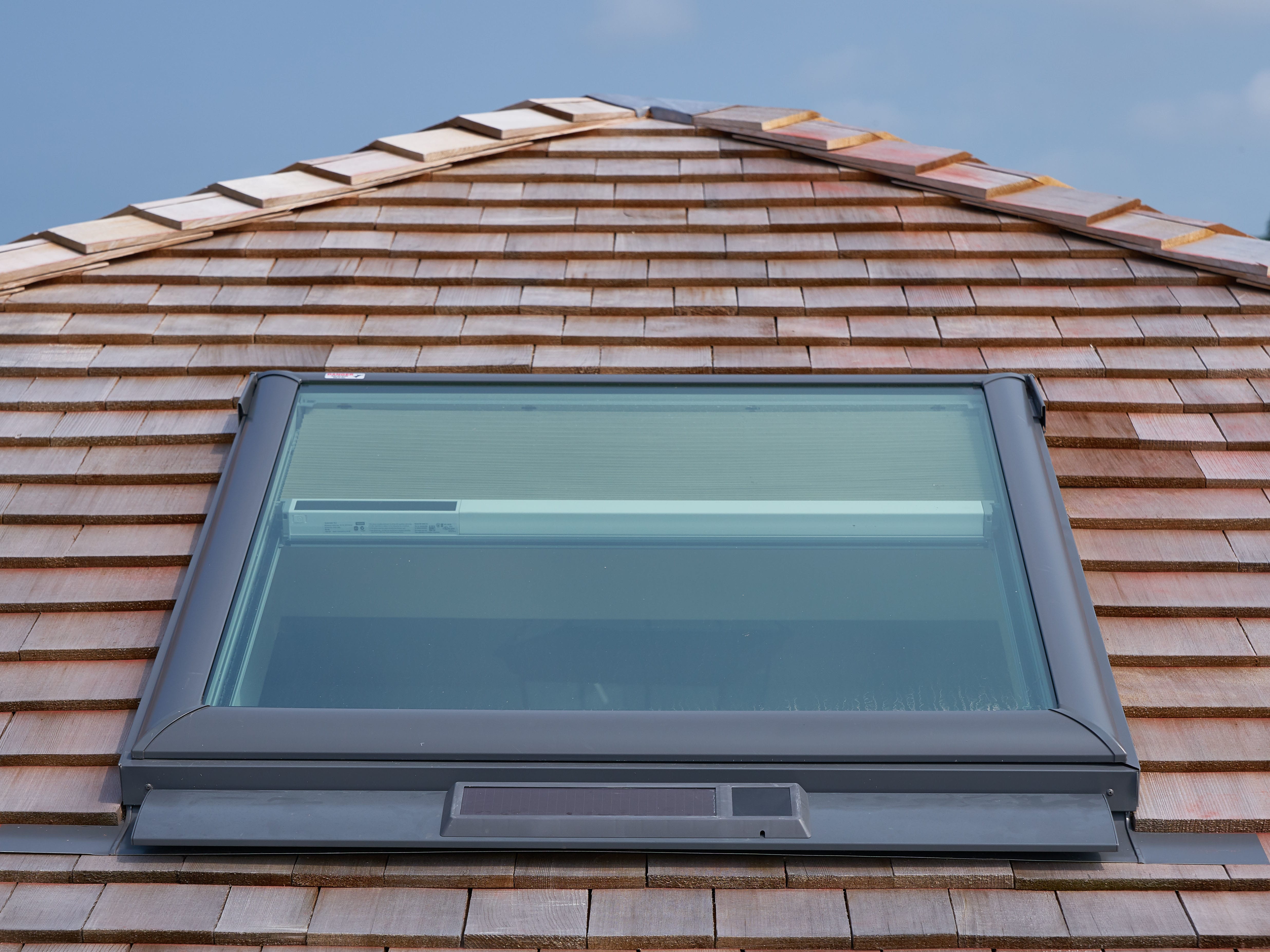 Exterior-close-skylight-closeup-shake-roof.jpg#asset:6032
