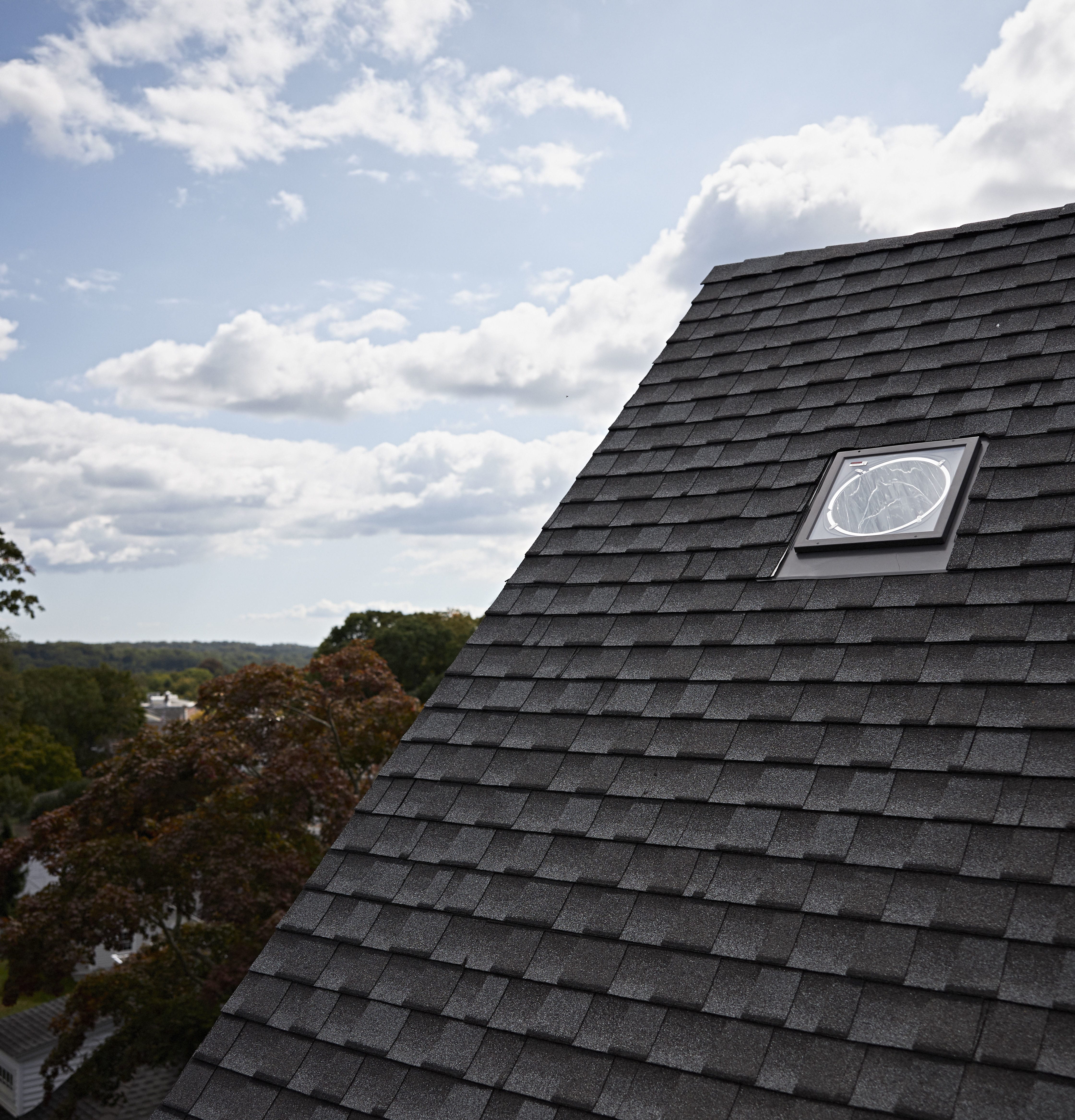 Flat-glass-Sun-Tunnel-roof.jpg#asset:6033