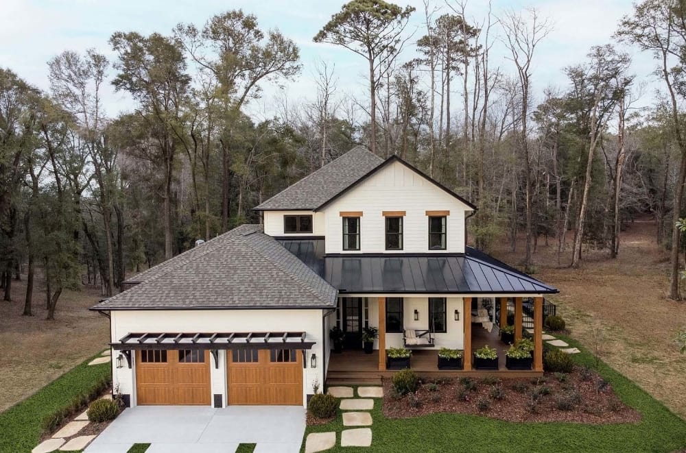 Solar Powered Fresh Air Skylights