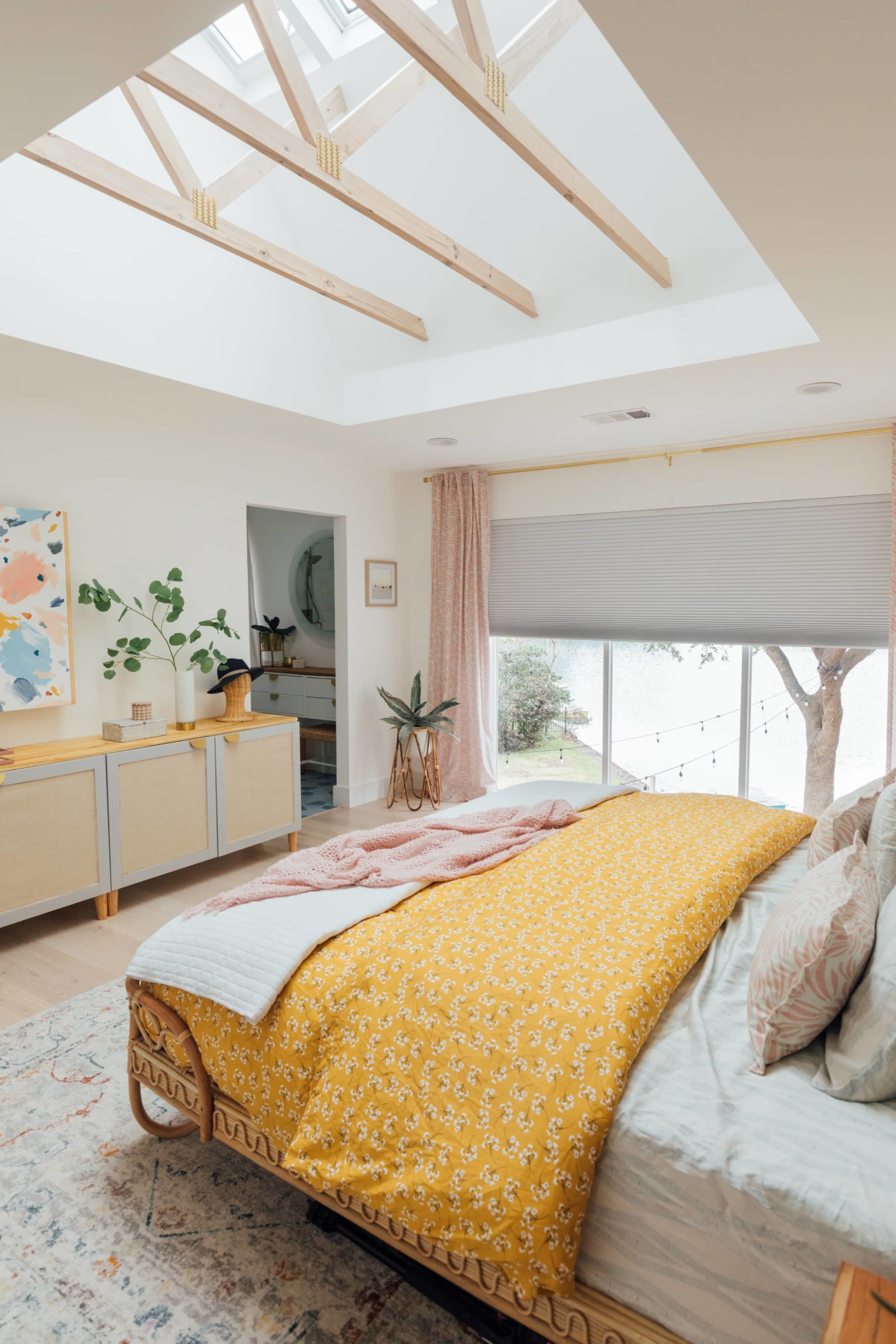 Master Bedroom 8 2420