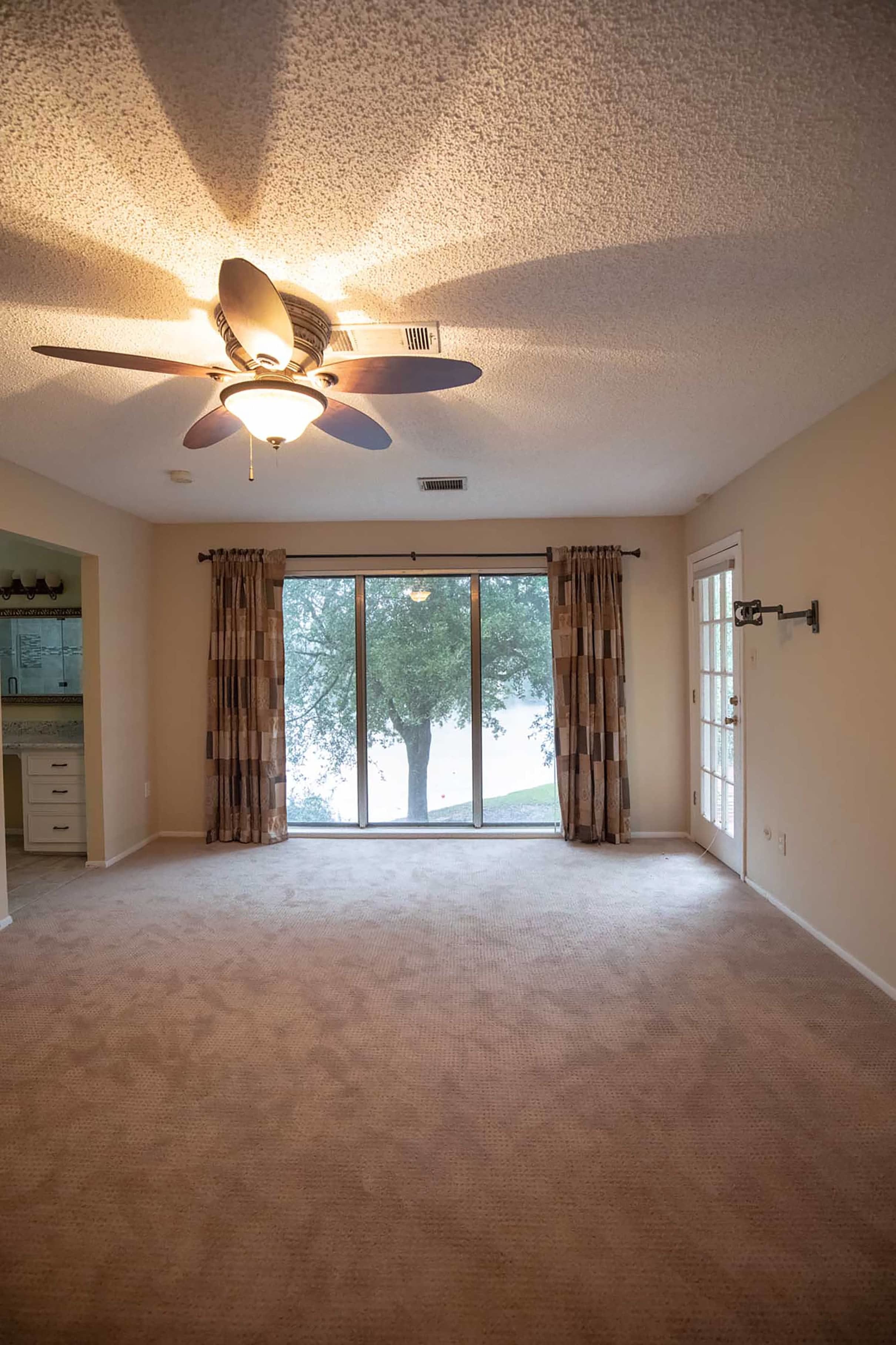 New house before 22 2420