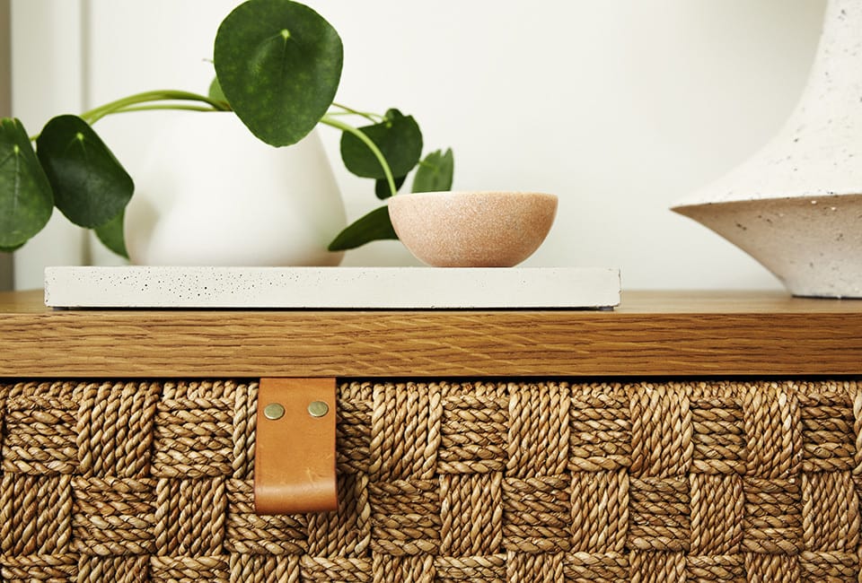 Side-table-plant.jpg#asset:4251