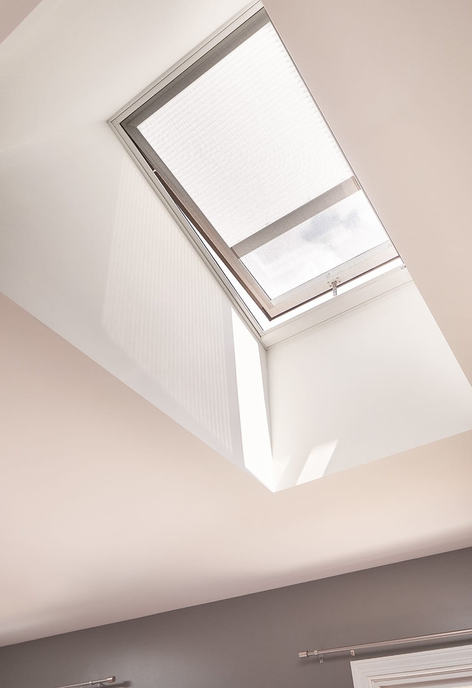 Skylight-Detail-Main_BlindsThirdOpenresized.jpg#asset:2195