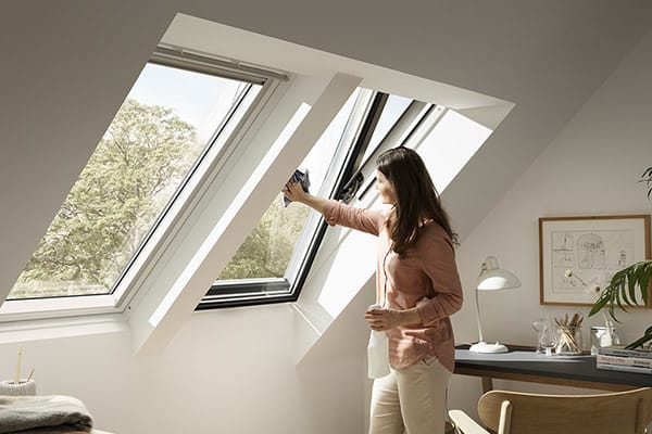 Skylight Cleaning Thumb