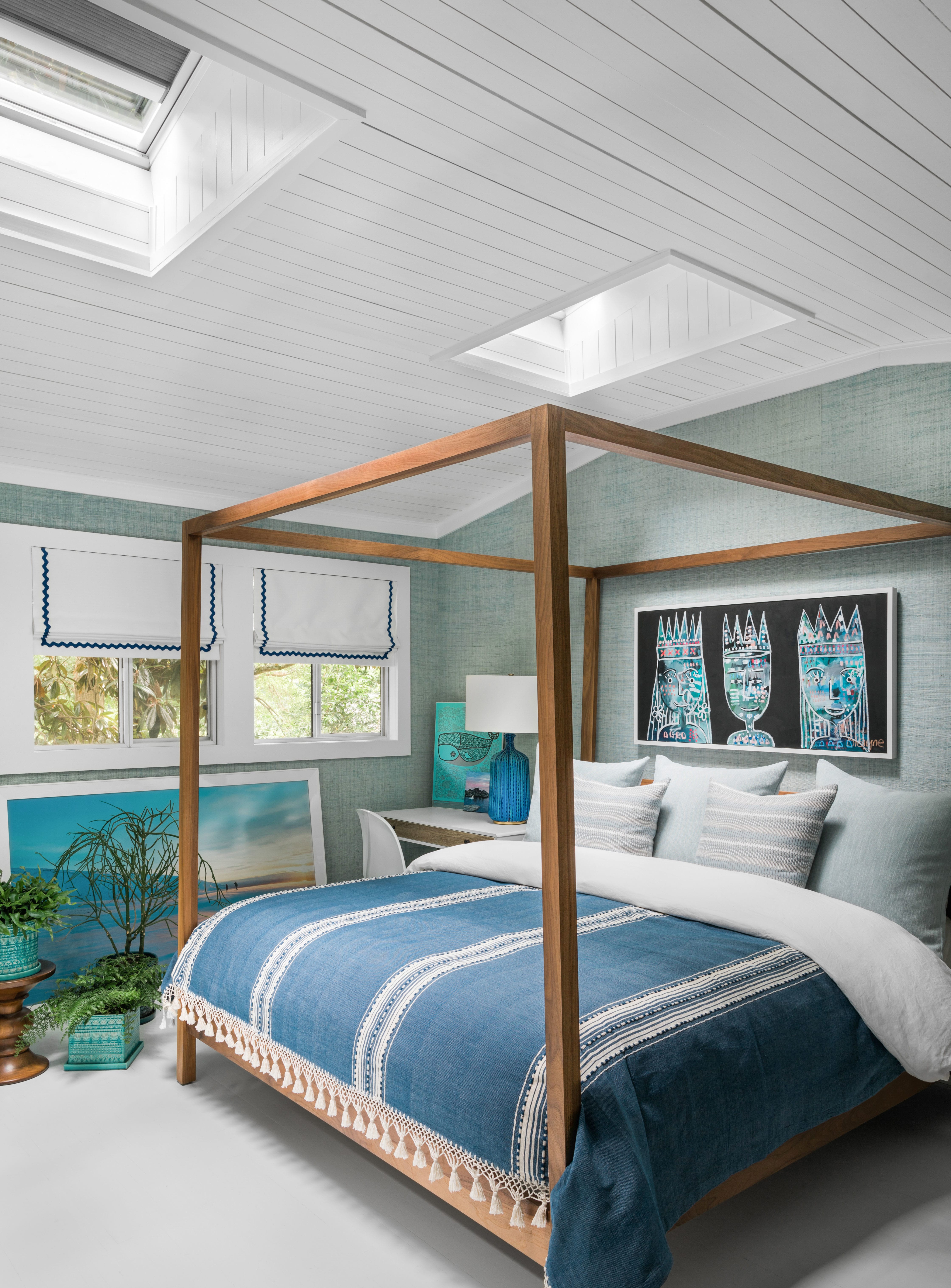 blue-grey-bedroom-post-bed.jpg#asset:6023