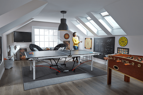 Bonus Room Gameroom 012