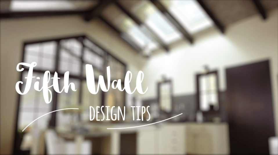 Design Tip 10 Thumb