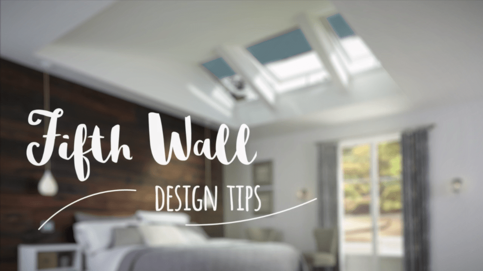 Design Tip 8 Thumbnail