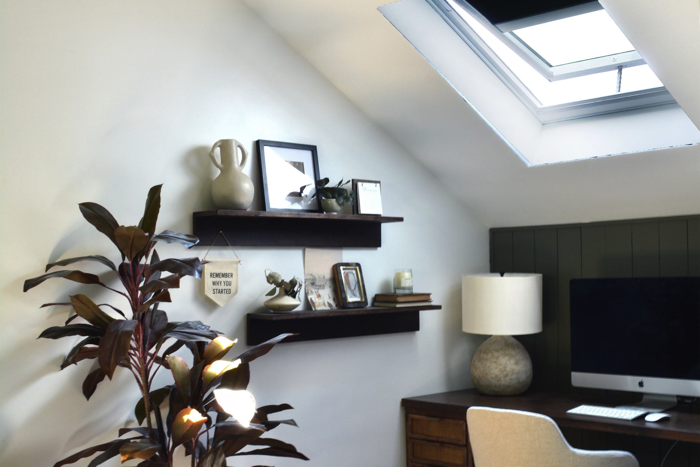 Desk skylight tmb