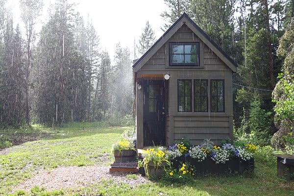 Tiny Home Blog Image Thumb 600X400