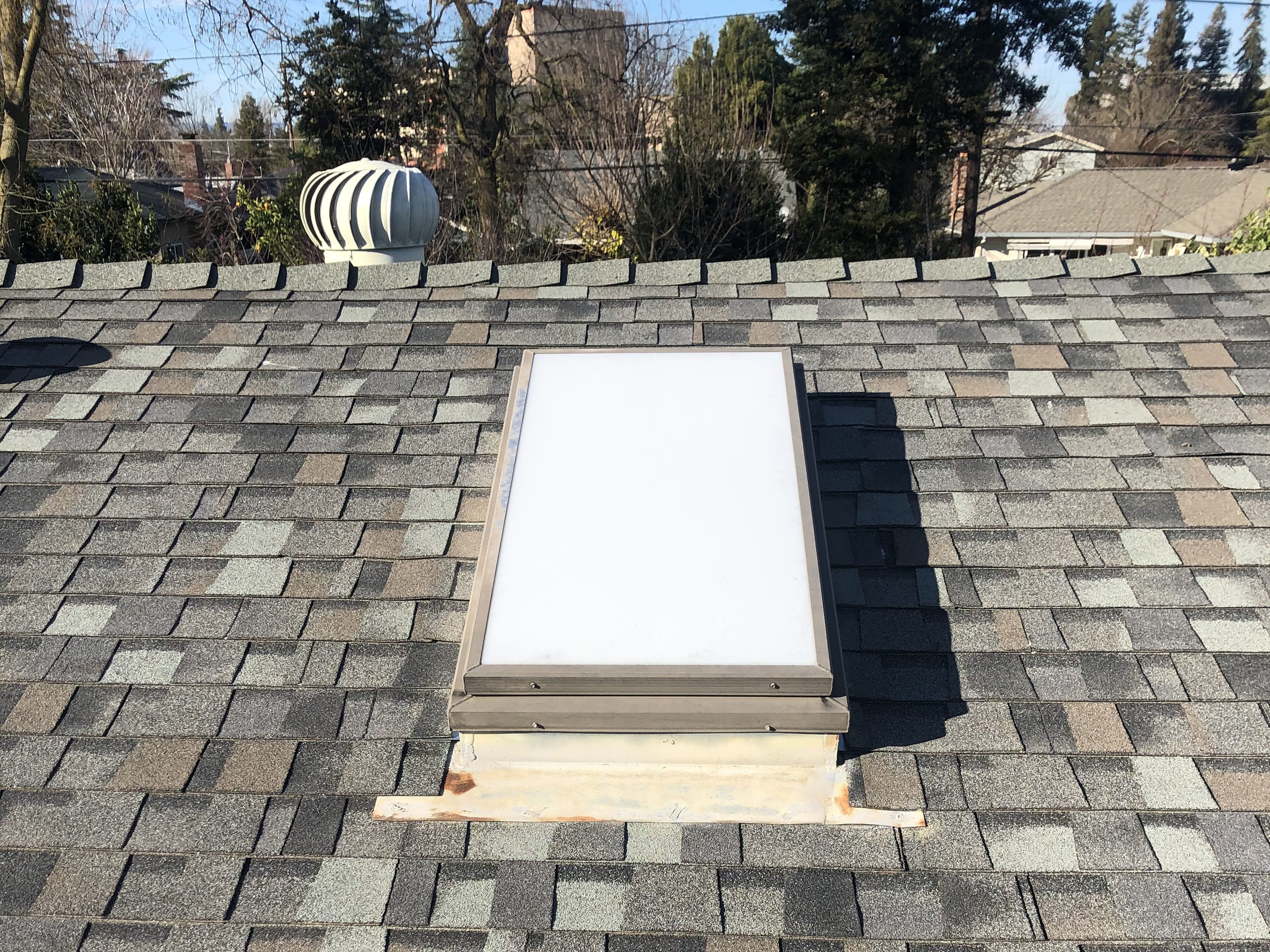 Before-Rooftop-white-acrylic-skylight.jpg#asset:5957