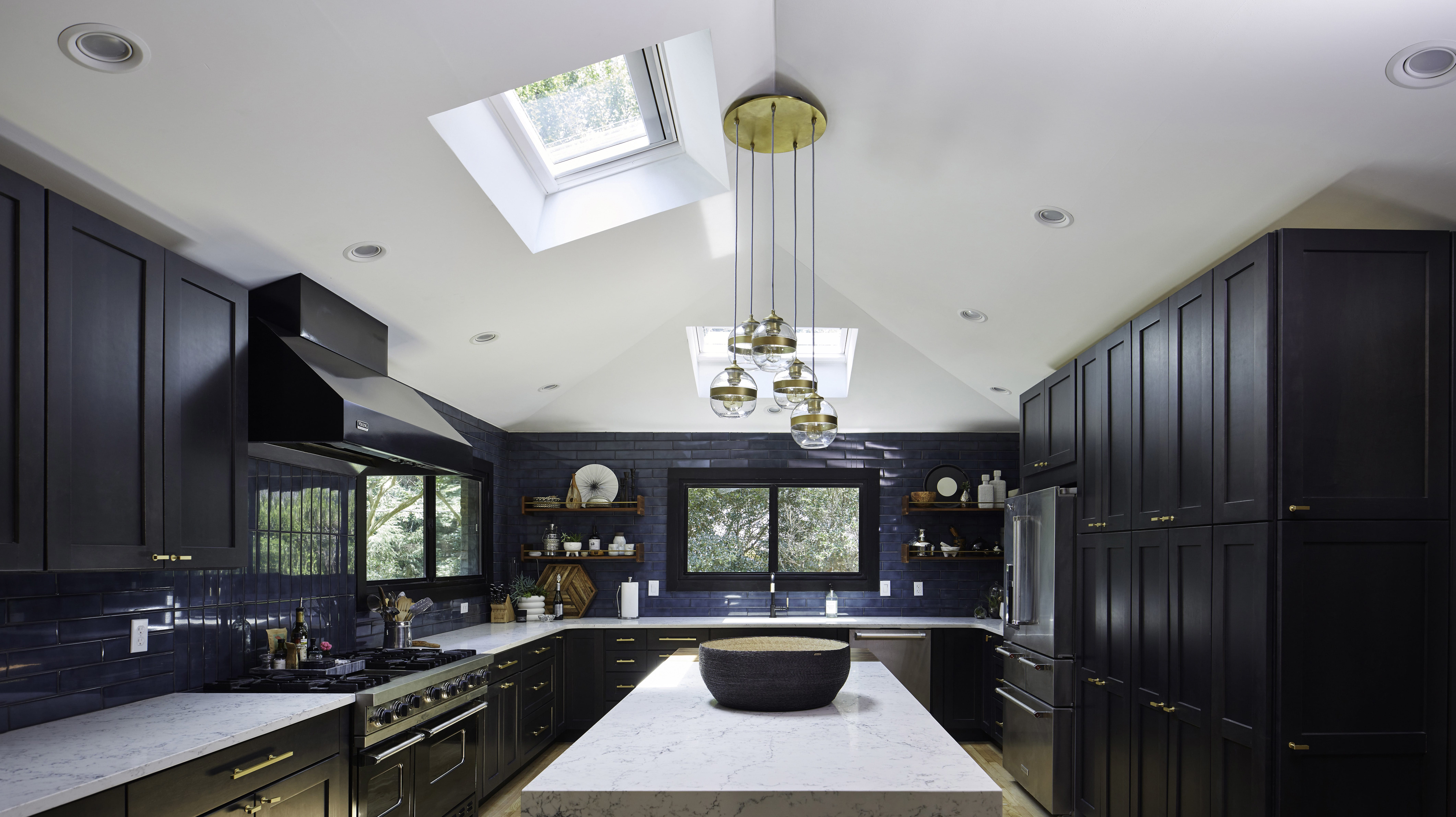 Black-Blue-kitchen-4.jpg#asset:5775