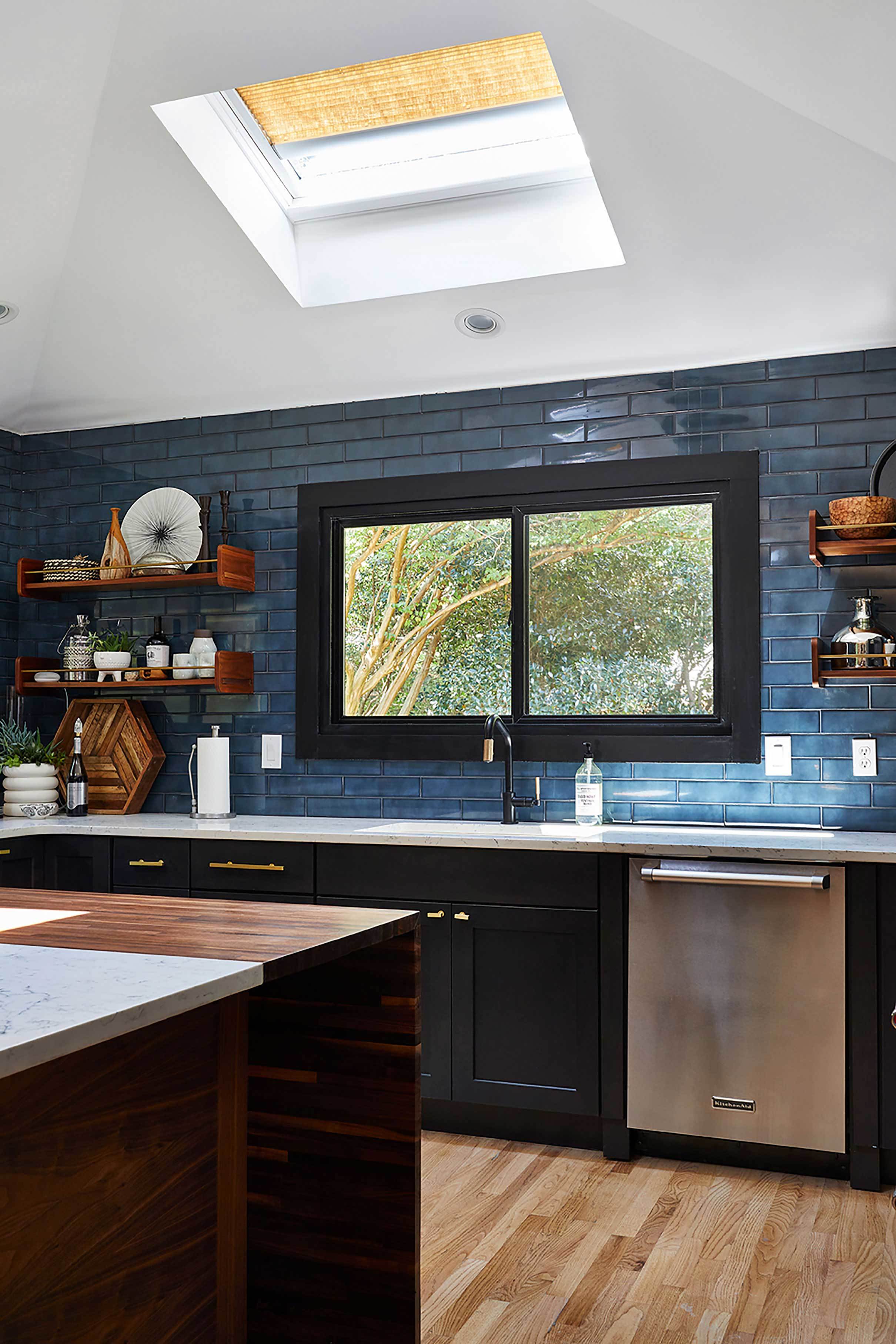 Blue-black-kitchen-gold-skylight-shade.jpg#asset:6074