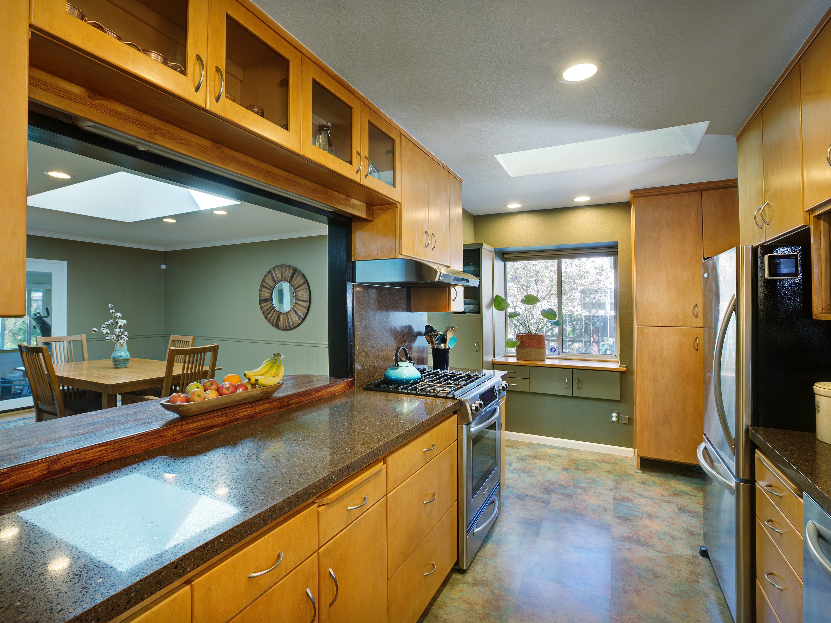 Kitchen-skylight-natural-wood-cabinets.jpg#asset:5955