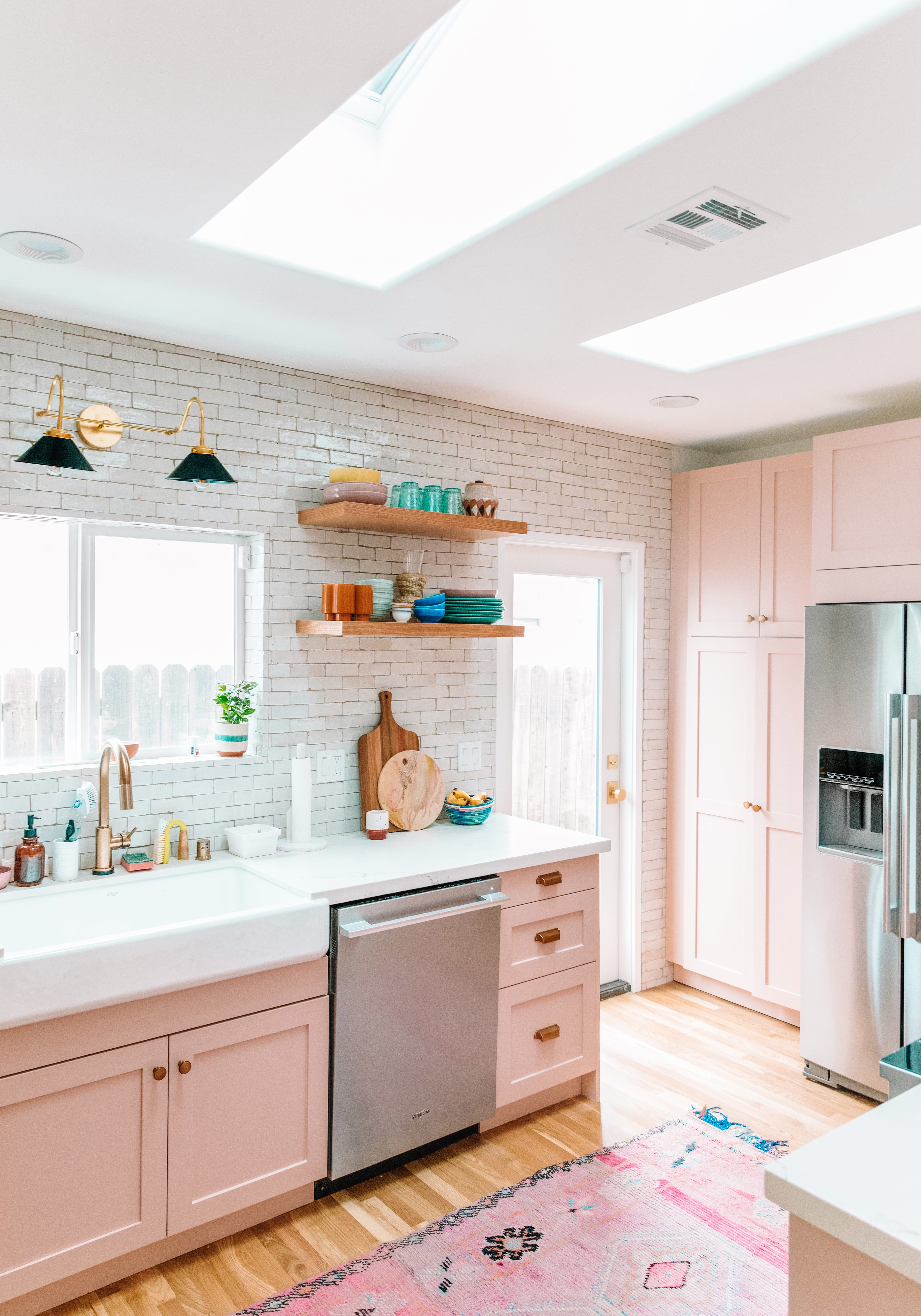 Pink-White-kitchen-2-blinds-open.jpg#asset:5720