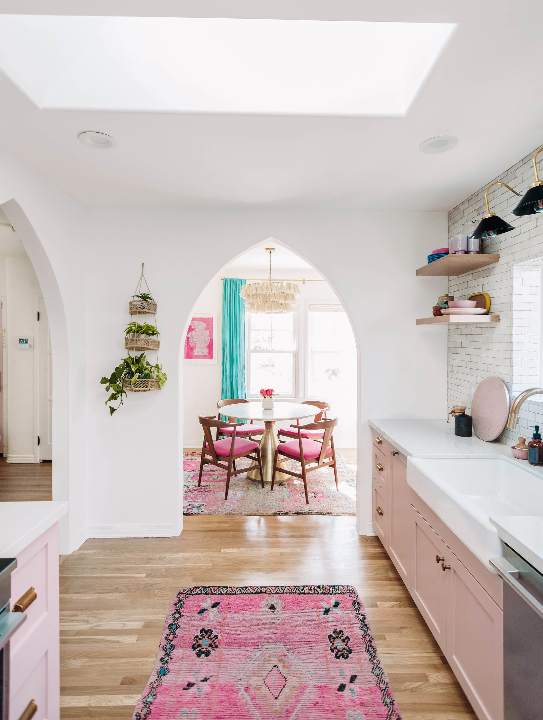 Pink-White-kitchen-6.jpg#asset:5778