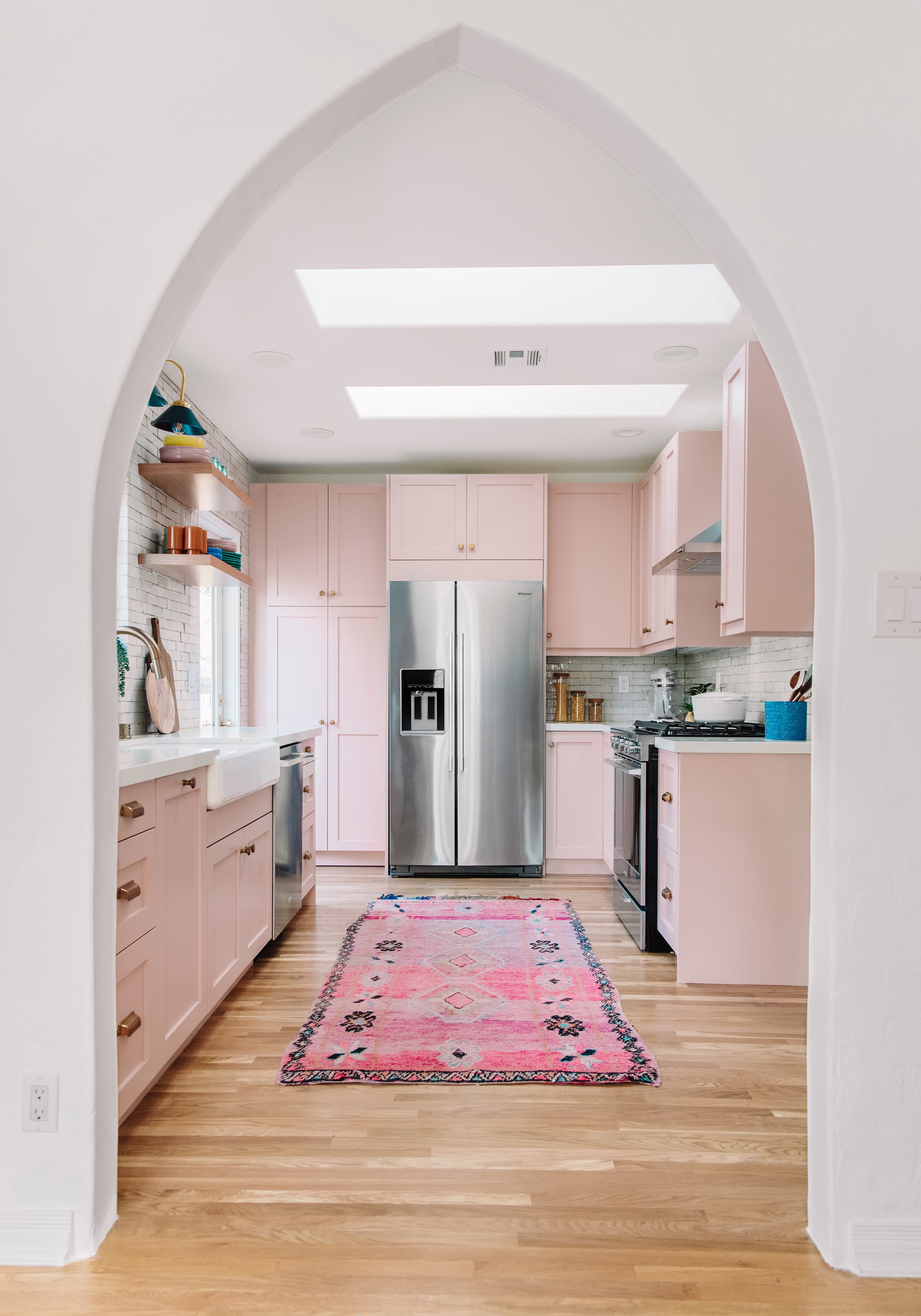 Pink-white-kitchen-1.jpg#asset:5719