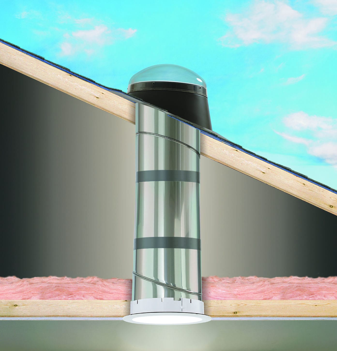 Sun-Tunnel-skylight-cutaway.jpg#asset:5986