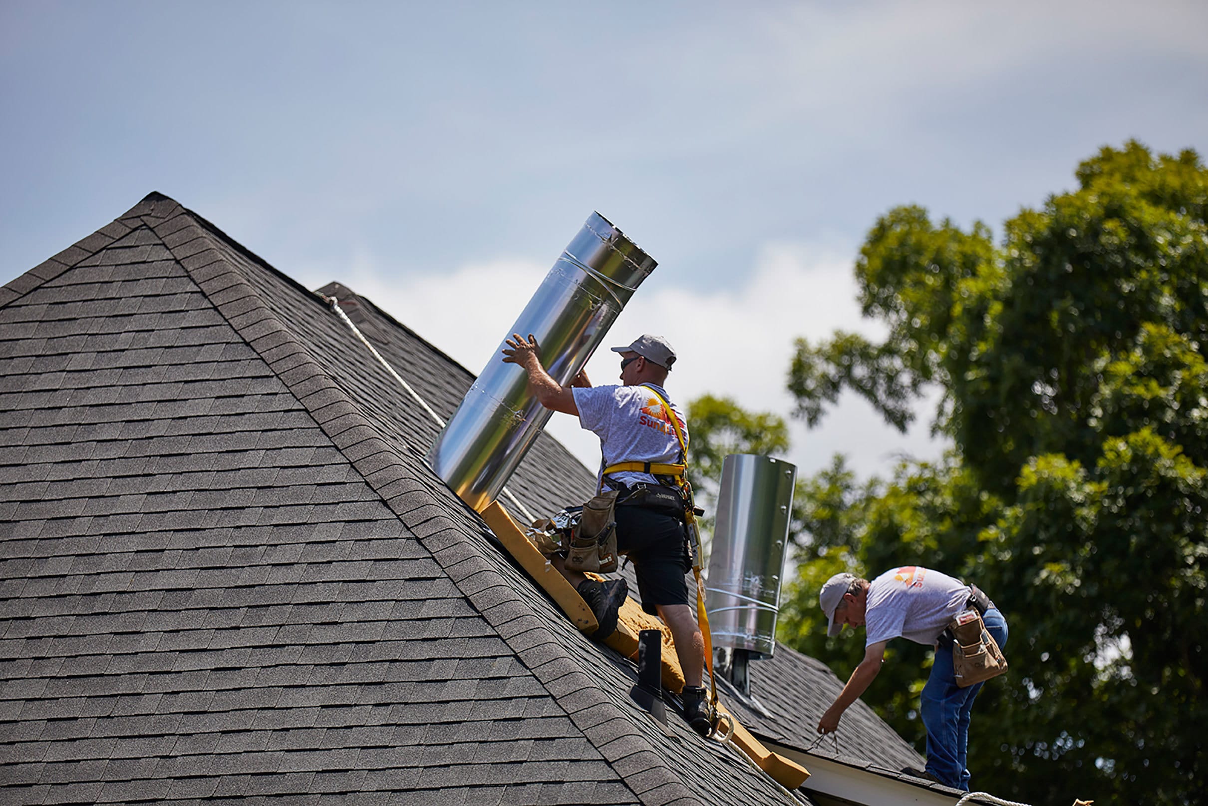 Sun-tunnel-installation-rooftop.jpg#asset:6081