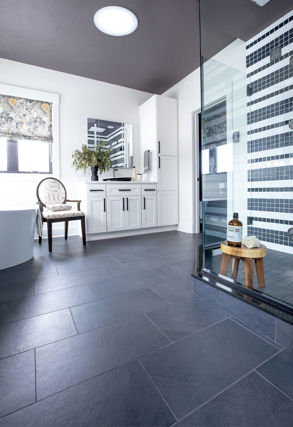 Tiled-shower-master-bathroom-sun-tunnel-skylight3.jpg#asset:5985