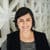 Rebecca Plumb, Studio Plumb