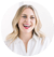 Lee Funke, FitFooodieFinds.com