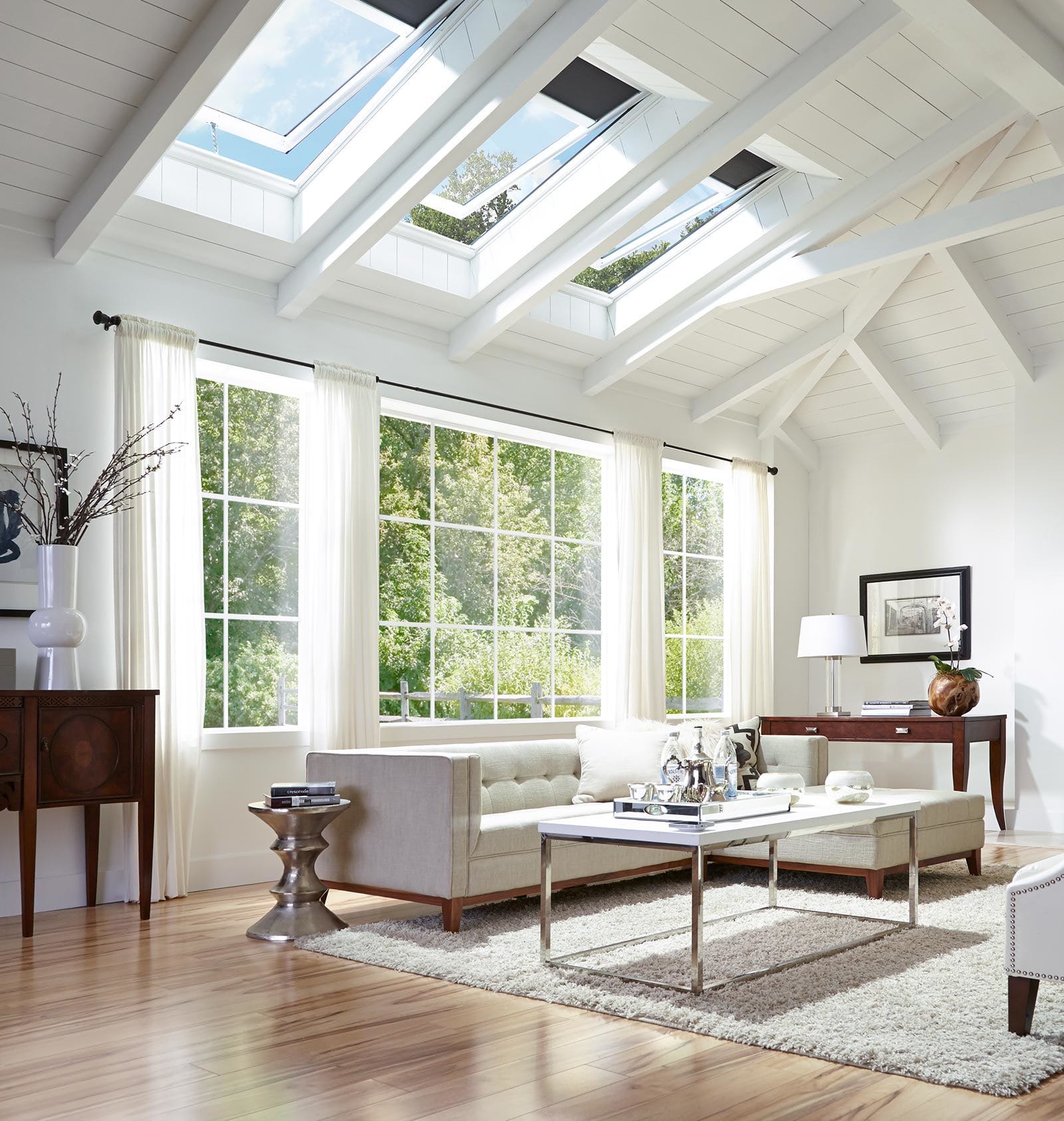 velux-skylight-installation-how-to-install-a-skylight