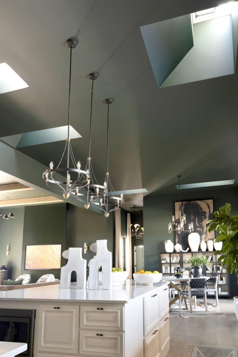 Vx smarthome 2023 swipecarousel 2 800x1200