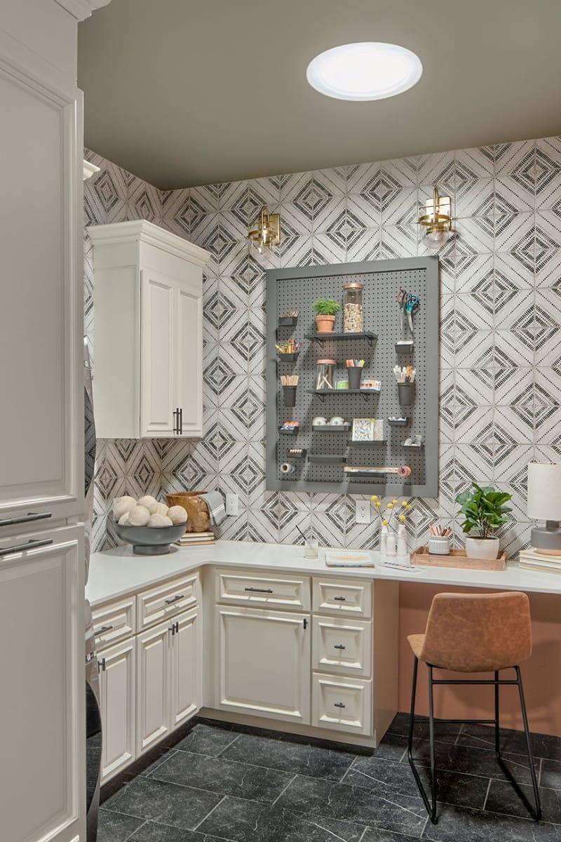 Vx smarthome 2023 swipecarousel 3 800x1200
